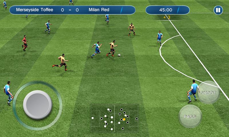 Football Manager 2017 Download Mac Os